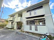 恩智駅より徒歩15分 1階 築31年10ヶ月の賃貸物件