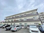 オースクレイン２の賃貸物件