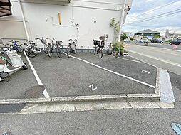 7 / 9