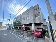 河内山本駅より徒歩5分 2階 築38年8ヶ月の賃貸物件