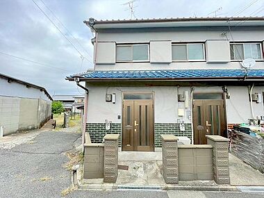 代表画像_外観@227098401975