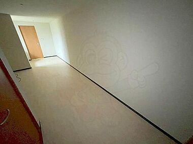 代表画像_その2@227098401975