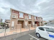 富田林西口駅より徒歩2分 1階 築7年4ヶ月の賃貸物件