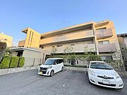 藤井寺駅より徒歩3分 1階 築20年3ヶ月の賃貸物件