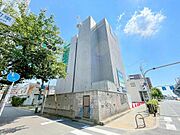 久宝寺口駅より徒歩3分 2階 新築の賃貸物件