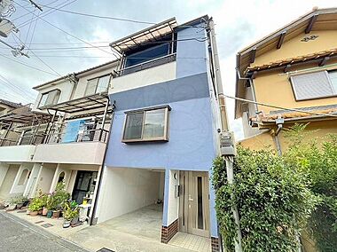 代表画像_外観@227098730498