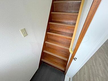 代表画像_その2@227098730498