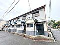 北條町貸家