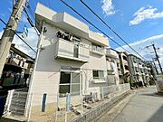 ユーアイコーポ 1階 築35年2ヶ月の賃貸物件