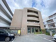 道明寺駅より徒歩9分 1階 築30年9ヶ月の賃貸物件