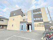 古市駅より徒歩10分 1階 築8年1ヶ月の賃貸物件