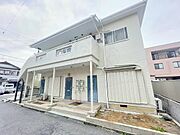 高見ノ里駅より徒歩2分 2階 築35年6ヶ月の賃貸物件