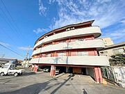 ボイズデムドン学生マンションの賃貸物件