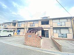 リバーサイド大豊