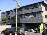 セルバ山本２の賃貸物件