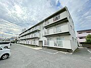 エムテック藤井寺の賃貸物件