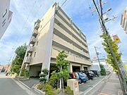 メゾンプチチェリー 4階 築21年9ヶ月の賃貸物件