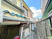河内天美駅より徒歩8分 1階 築62年5ヶ月の賃貸物件