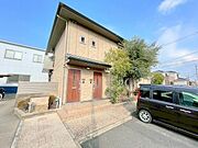 エスペランサの賃貸物件
