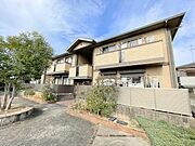 藤井寺駅より徒歩13分 2階 築18年2ヶ月の賃貸物件