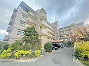 河内山本駅より徒歩20分 2階 築31年6ヶ月の賃貸物件