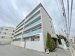 リラスクエア八尾宮町2