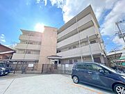 グレープ本町 3階 築33年9ヶ月の賃貸物件