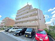 河内山本駅より徒歩19分 2階 築34年2ヶ月の賃貸物件