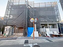 Fstyle西大塚