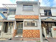 藤井寺駅より徒歩15分 1階 築58年3ヶ月の賃貸物件