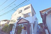 ドリーム7ハイツの賃貸物件