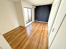 エスポワール 2階1LDKのリビング/ダイニング