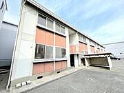 ツインヒル松幸苑の賃貸物件