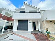 北花田駅より徒歩12分 1階 築10年7ヶ月の賃貸物件