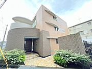 藤井寺駅より徒歩15分 2階 築12年9ヶ月の賃貸物件