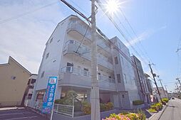 ロフティ北花田