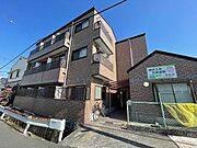 Progress小山の賃貸物件