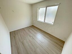 メゾンカリネ 1階1LDKのリビング/ダイニング