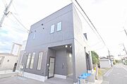 アースビル錦織の賃貸物件