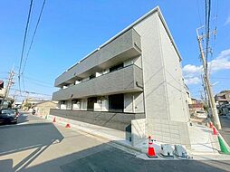 EIJU八尾本町
