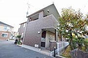 恵我ノ荘駅より徒歩3分 1階 築14年2ヶ月の賃貸物件