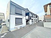 恩智駅より徒歩10分 2階 築19年7ヶ月の賃貸物件