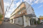 正光マンションの賃貸物件