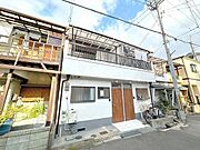 布忍駅より徒歩9分 1階 築59年1ヶ月の賃貸物件