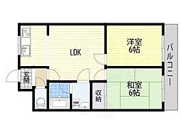 アーバンサンシャイン 3階/-
