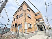 アーバンサンシャインの賃貸物件