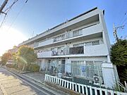 サンハイツフジイデラの賃貸物件