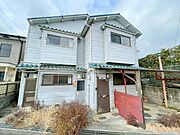 恵我ノ荘駅より徒歩5分 1階 築64年9ヶ月の賃貸物件