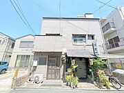 明美マンションの賃貸物件
