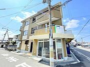 メゾン竹ノ内の賃貸物件